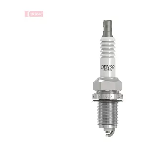 DENSO Q16RU