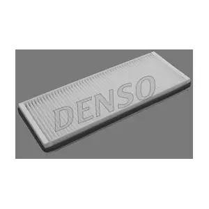 DCF218P DENSO