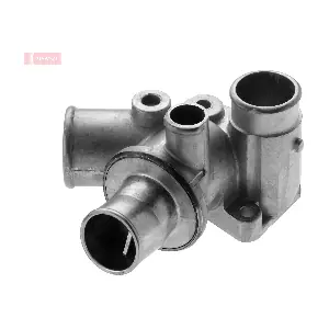 DTM82318 DENSO