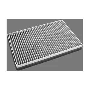 DENSO DCF035K