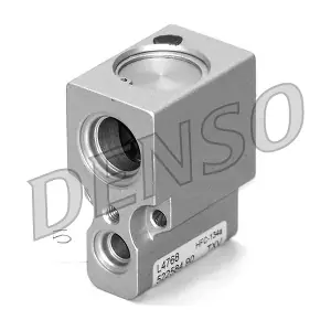DVE23100 DENSO
