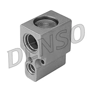DVE32005 DENSO