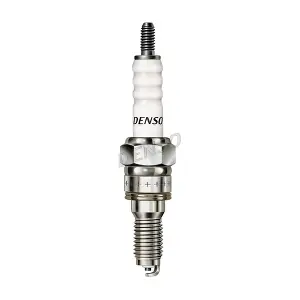 DENSO Y27FER-C