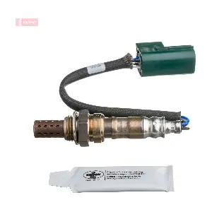 DOX1366 DENSO