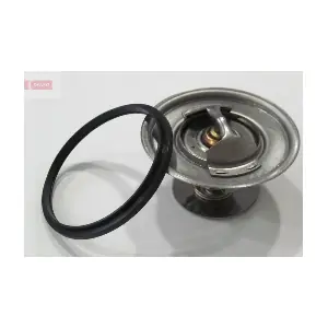 DTM79653 DENSO