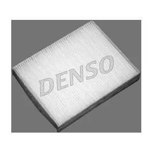 DENSO DCF478P