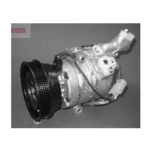 DCP50032 DENSO