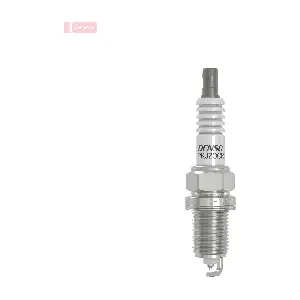 DENSO PKJ20CR8