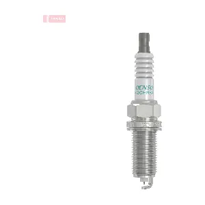 DENSO SK20HR-A11