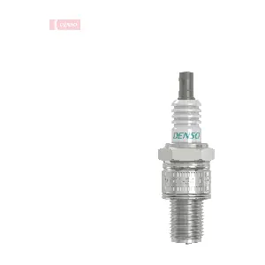 5729 DENSO