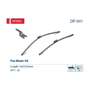 DENSO DF-041