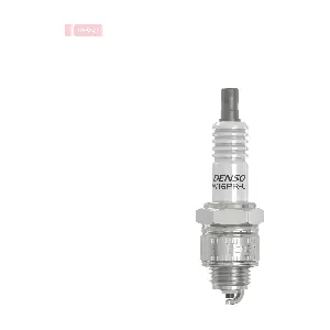 DENSO W 16PR-U