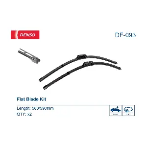 DF-093 DENSO