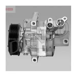 DCP21602 DENSO