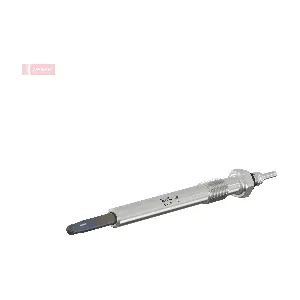 DENSO DG176