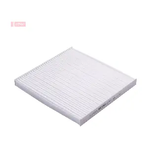 DCF574P DENSO