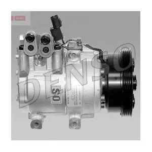 DCP41007 DENSO