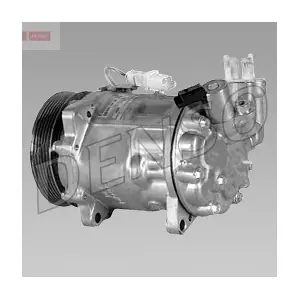 DENSO DCP07082