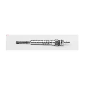 DG-214 DENSO