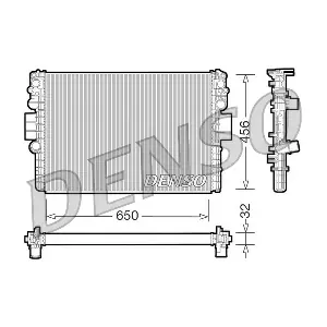 DRM12006 DENSO