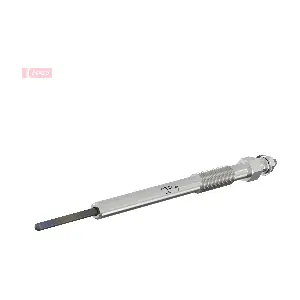 DG-661 DENSO