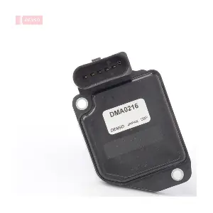 DMA-0216 DENSO