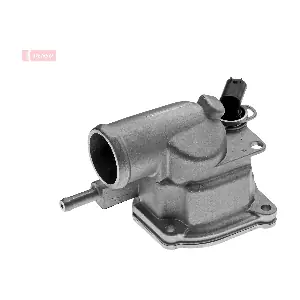 DTM87498 DENSO