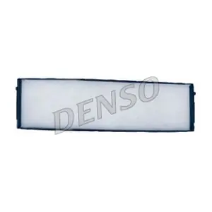 DCF148P DENSO