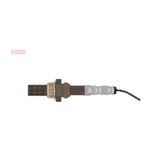 DOX-0300 DENSO