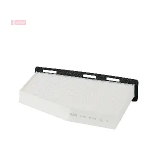 DENSO DCF449P