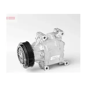 DENSO DCP09003