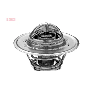DENSO DTM92200