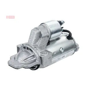 DENSO DSN3050