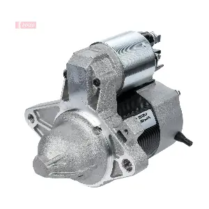 DENSO DSN3037