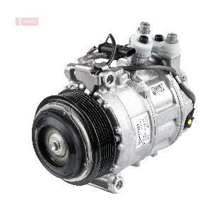 DCP17191 DENSO