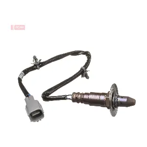 DENSO DOX0570