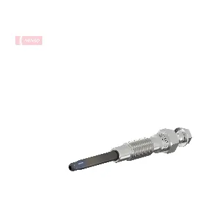 DENSO DG-647