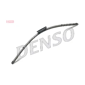 DF-113 DENSO