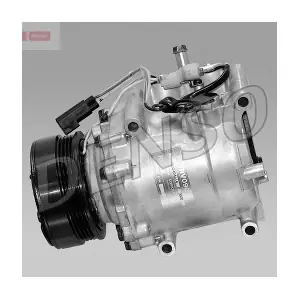 DENSO DCP10026