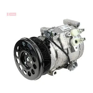 DCP50103 DENSO