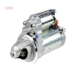 DSN1256 DENSO