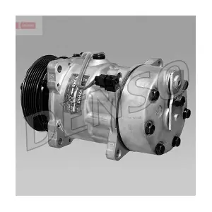 DENSO DCP32009