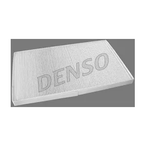 DENSO DCF055P