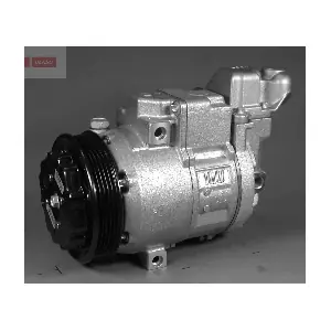 DCP17025 DENSO