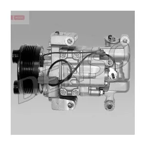 DCP44006 DENSO