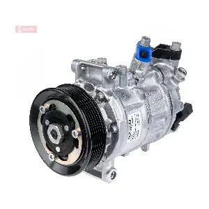 DENSO DCP32084