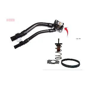 DTM88799 DENSO