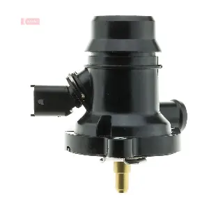 DENSO DTM105730