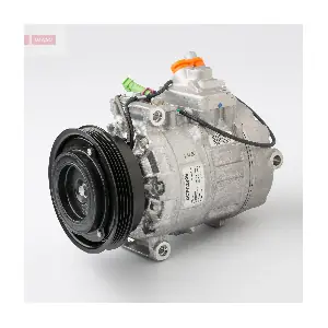 DENSO DCP02006