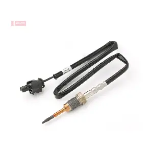 DET-0100 DENSO